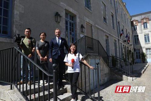 爆料食品网红事件真相视频,真相视频曝光惊人内幕  第3张