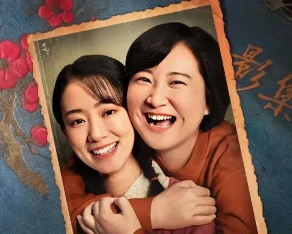 娱乐圈大号吃瓜,揭秘明星背后的秘密与八卦  第3张