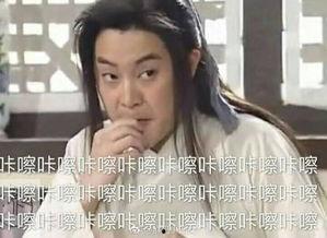 苏有朋前女友爆料娱乐圈,苏有朋前女友爆料揭露惊人内幕  第2张