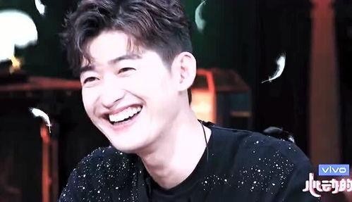 圈内人爆料张瀚视频大全,圈内人揭秘不为人知的真相  第1张