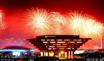 徐州热点爆料事件最新  第1张