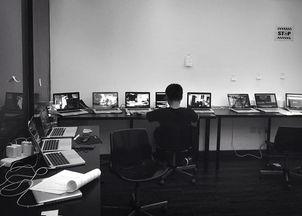 徐冰摄影师爆料视频大全,揭秘幕后精彩瞬间  第1张