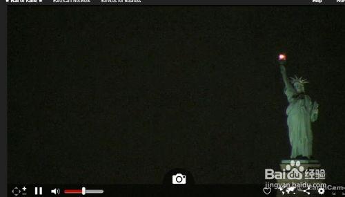 自由女神爆料视频大全在线观看,独家爆料视频大全在线观看  第2张