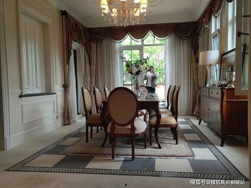 招远网红爆料最新消息今天,招远最新动态，揭秘今日热点事件！”  第3张