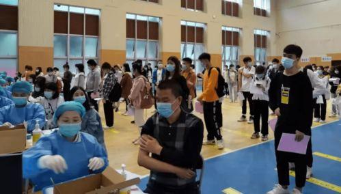 李宝敏最新爆料消息,揭秘娱乐圈惊人内幕  第3张