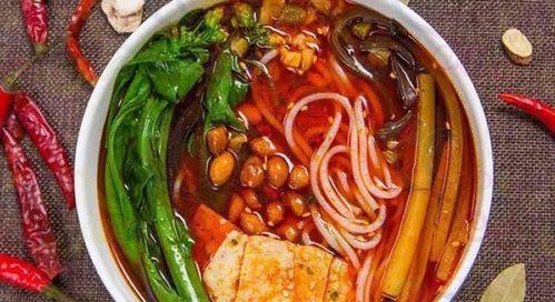 厨师爆料螺蛳粉视频播放,厨师亲曝幕后真相  第2张