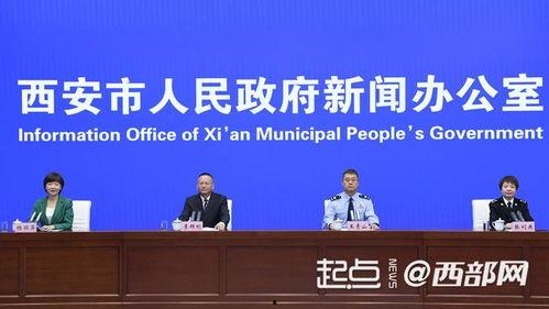 西安爆料周至新闻最新消息,西安最新爆料揭示惊人真相  第1张