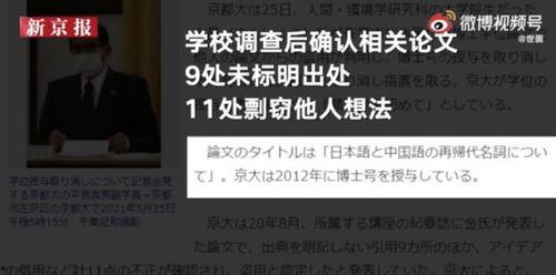 内鬼爆料博士是谁啊视频,揭秘“博士”真实身份之谜 第1张 内鬼爆料博士是谁啊视频,揭秘“博士”真实身份之谜 第1张