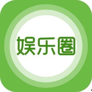 娱乐爆料网官网,揭秘娱乐圈最新动态,独家爆料尽在其中! 第1张 娱乐爆料网官网,揭秘娱乐圈最新动态,独家爆料尽在其中! 第1张