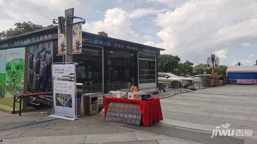 东坑最新爆料,揭秘神秘事件背后的真相  第2张