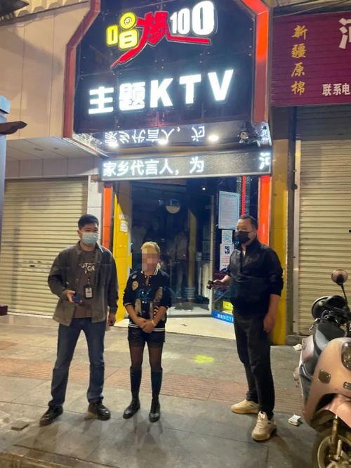 重庆小卖部爆料案件最新,惊人内幕揭开神秘面纱  第1张