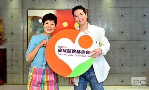 狗仔爆料新闻视频播放,热门新闻背后的幕后故事  第3张