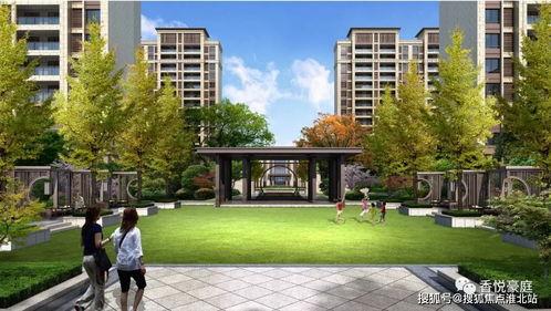 溧阳东方花园爆料视频,真实居住体验与问题曝光 第3张 溧阳东方花园爆料视频,真实居住体验与问题曝光 第3张