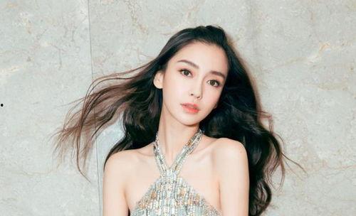 韩国爆料杨颖视频播放,杨颖视频播放引发热议，真相究竟如何？  第1张