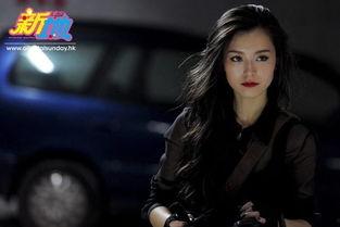 娱乐圈大爆料文咏珊微博,文咏珊微博揭露娱乐圈惊人内幕 第3张 娱乐圈大爆料文咏珊微博,文咏珊微博揭露娱乐圈惊人内幕 第3张