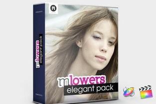 VIVID电影在线观看,一场视觉盛宴的云端之旅  第3张