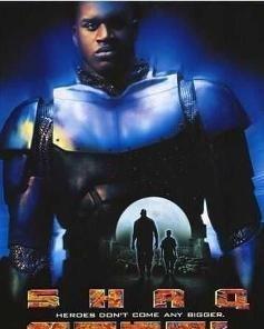 钢铁悍将在线观看,在线激战,钢铁意志铸就传奇 第1张 钢铁悍将在线观看,在线激战,钢铁意志铸就传奇 第1张