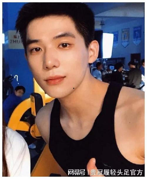 谁爆料王安宇的视频了啊,幕后黑手竟是... 第1张 谁爆料王安宇的视频了啊,幕后黑手竟是... 第1张